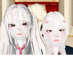 Socute Them