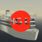 VIKING LINE OY