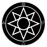 Lucifer’s Institution