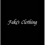 Fake’s Clothing