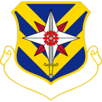 RP | 778th Wing