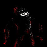 An annoyingly impossible (and long) seek chase