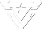 57th Ranger Regiment
