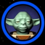 Lego Yoda Death Sound