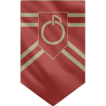 Jardian Sultanate