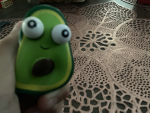 Avocado_Empire