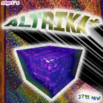 Altrika*