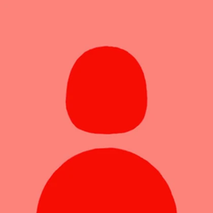 SimpleSim Roblox group icon