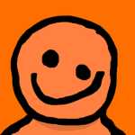 hajtil