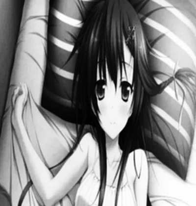 Group Icon