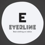 Everline Designs