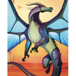 { ~ Multi fandom group rp! ~ }