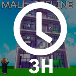 Previous icon game thumbnail