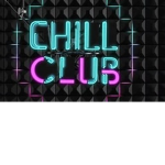 Cool Chill friendly Club