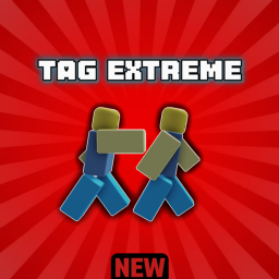 [NEW] Tag Extreme