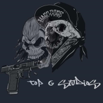 [Top G Studios]