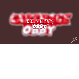 Carthage Obby
