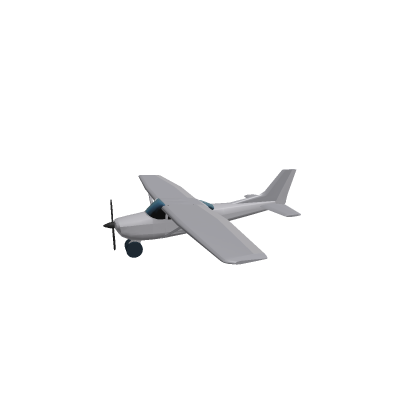 cessna ### working by Tie_Club!