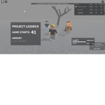 The name of the game yay