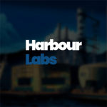 Harbour Labs