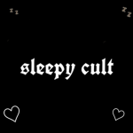 Sleepyy Cult