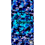 Ninja Supreme