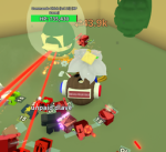 tds robux funds