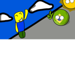 O Brasil