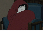 루쿠쿠다스