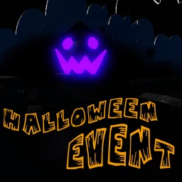 [HALLOWEEN EVENT] Myth Piece (Beta) icon
