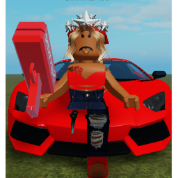 STACKIN GIRLSZZ_ (HOMEESTORE)