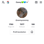 Connyconnny community