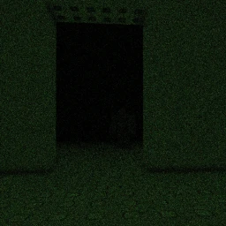 The Ɍoblox ǥąmɚ Ƨhỏw icon