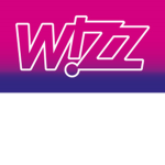 Wizz RBLX
