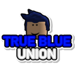 True Blue Union