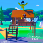 Games by Gnomogamer_Chill