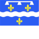Levy of Loiret