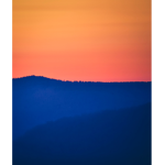 Massachusetts State Police POST