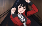 ﾘひﾶ乇ズの#ﾌﾑ乃ﾑﾶﾉ
