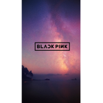 Groupe blink et army fr