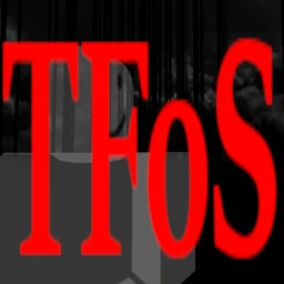 The Forest Of Souls icon
