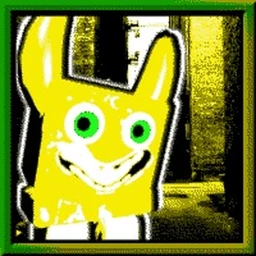 T.H.O.B. icon