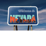 Nevada County RP