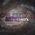 CelestialStudioX