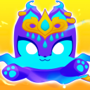 👆 [TAP HEROES] Pet Simulator 99! 🔑