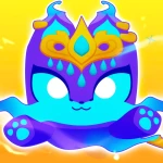 ✨ Pet Simulator 99! (日本語)