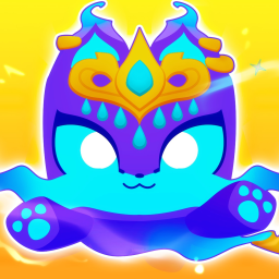 Pet Simulator 99! icon
