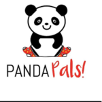Panda_Pals!