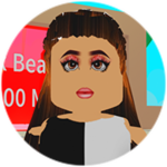 You helped Bloxiana Grande!