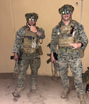 Arizona Tactical